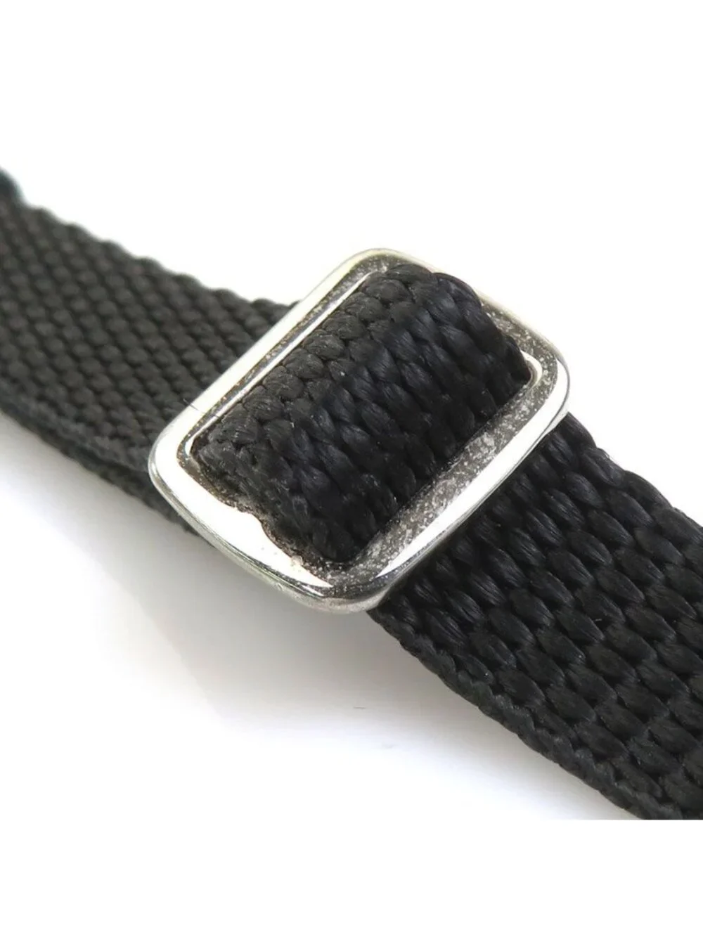 Prada item status